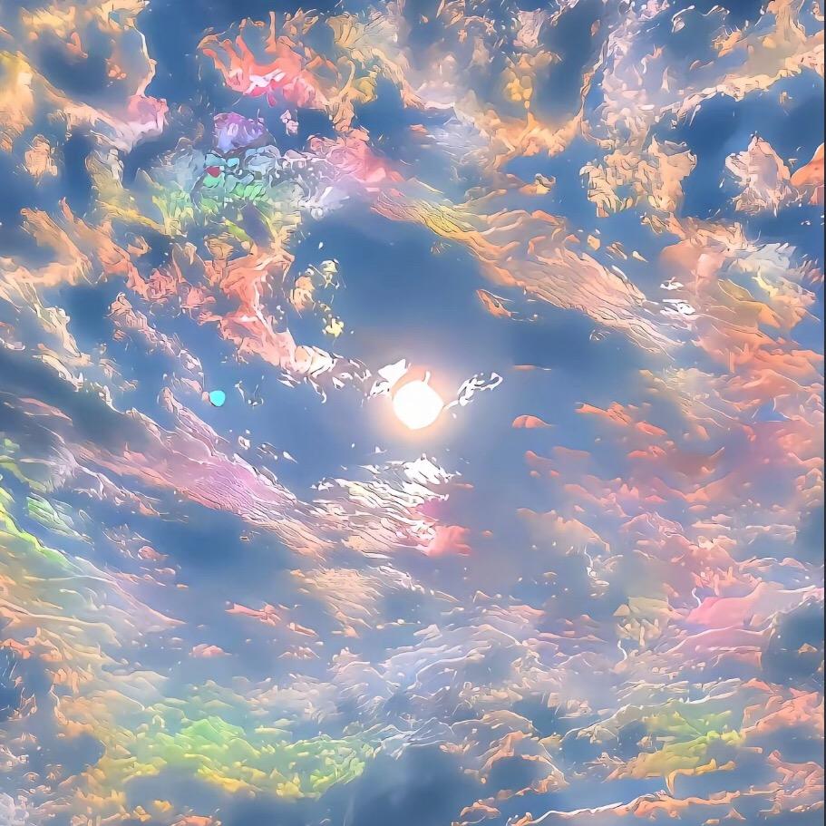 阿凌尧