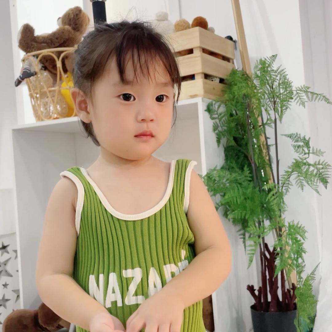 珂珂妈咪～爆爆