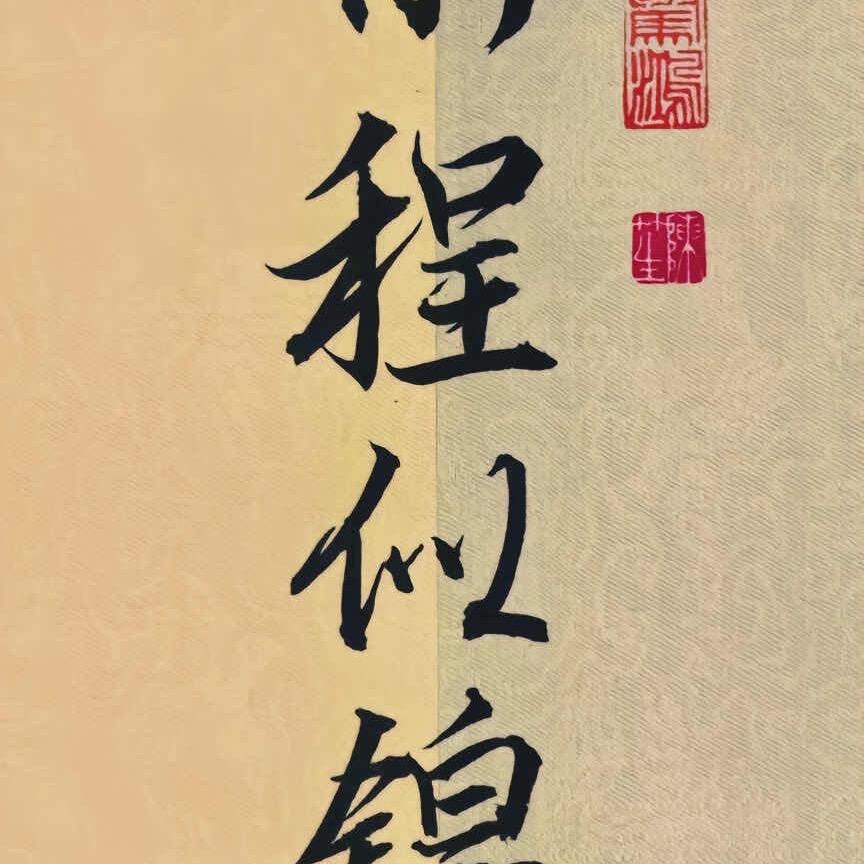 小王喝多了