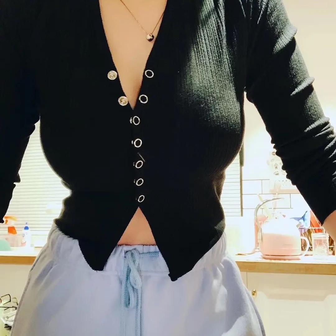 Fatumai