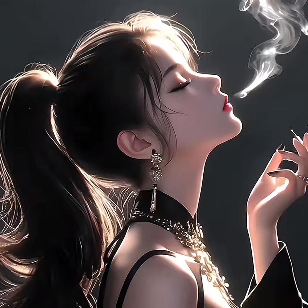 終遇妳♥