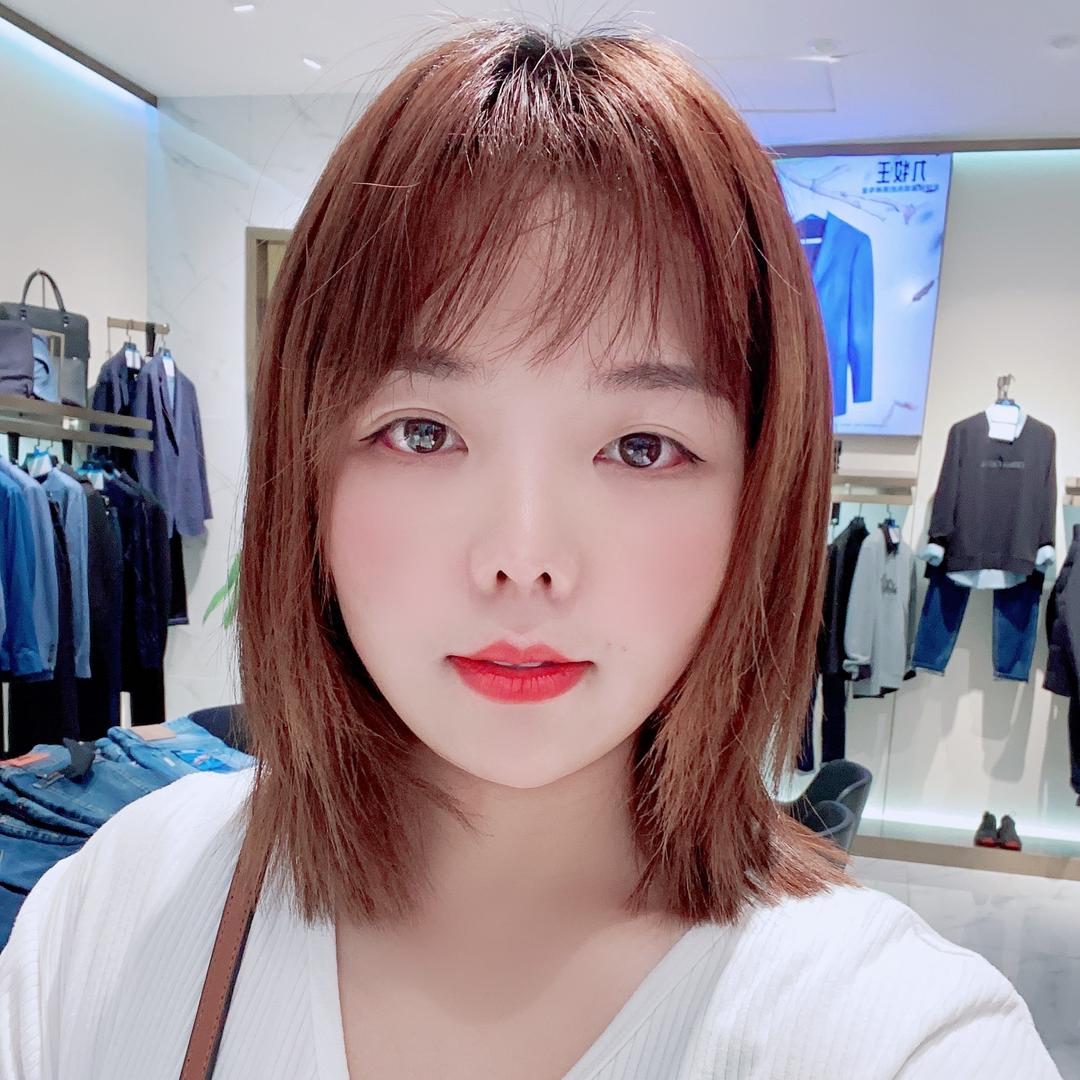 🌈张小希_