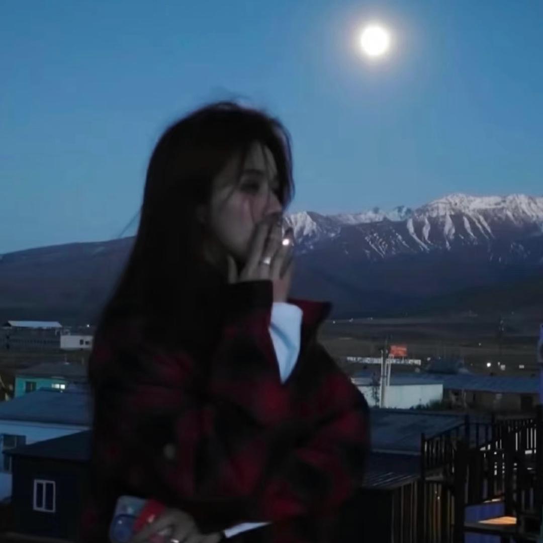 没有意难平