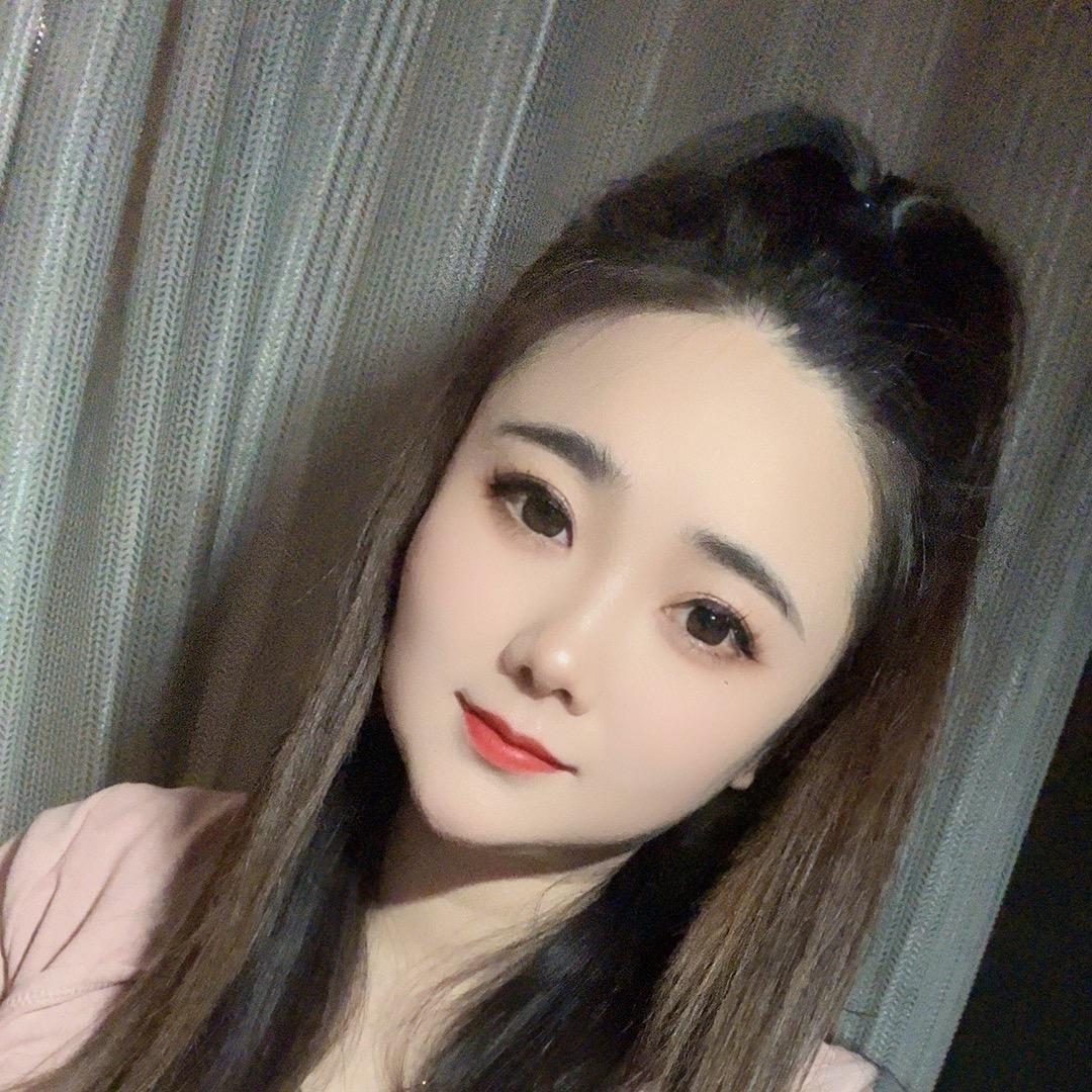 💗桃子💦