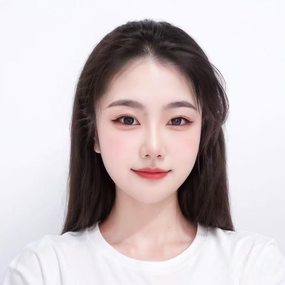 沐小陌