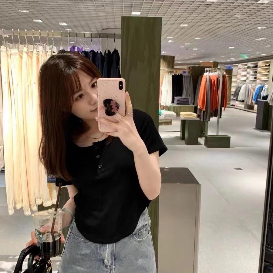 小海豚🐬