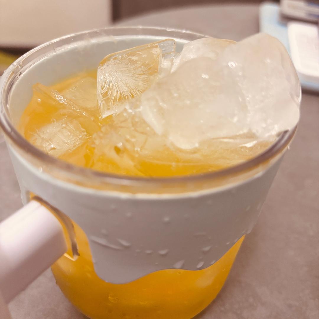 一帆有点懒