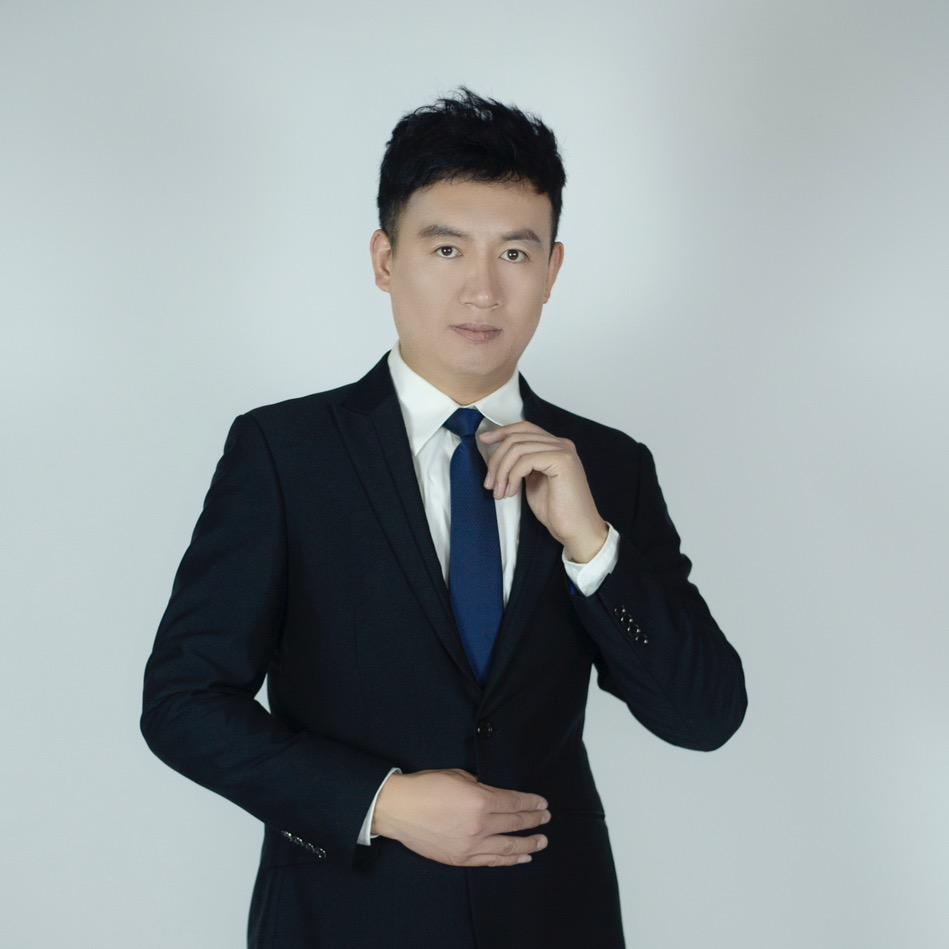 长治信东整装，合生雅居定制