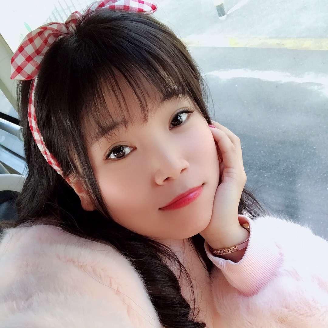bus🚌小阿姨