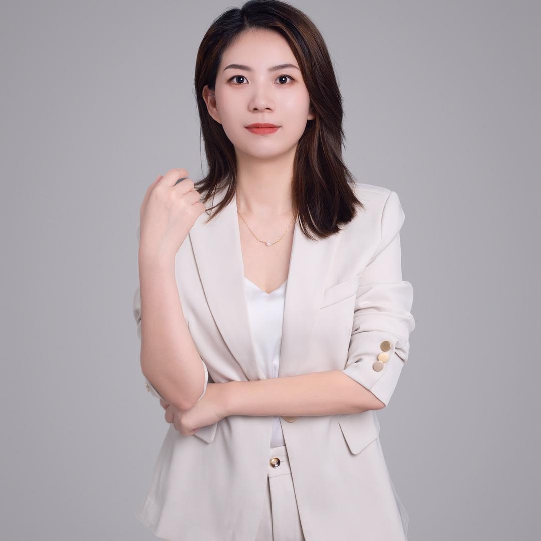 移动阳光房厂家