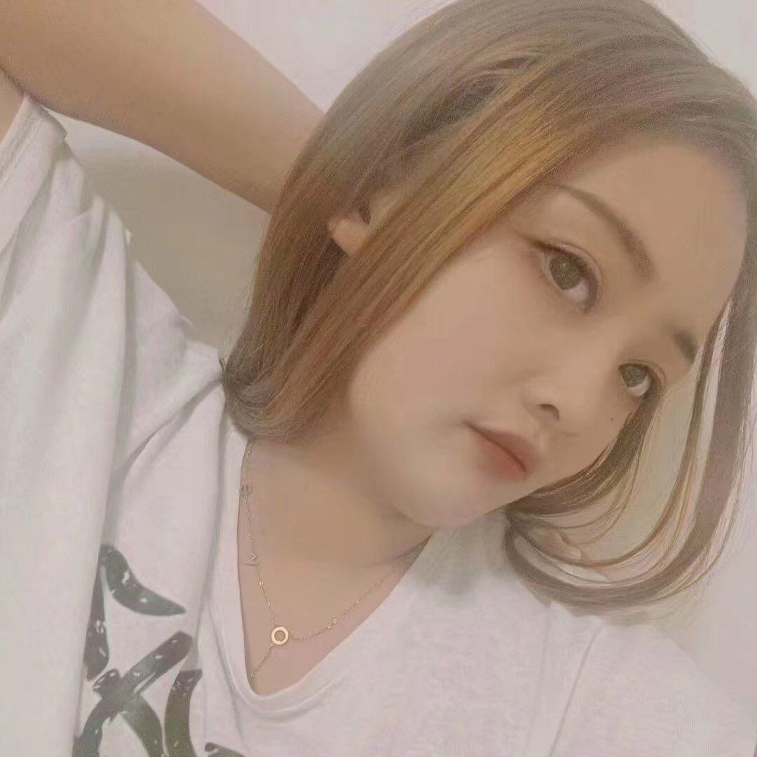 咦沩翼