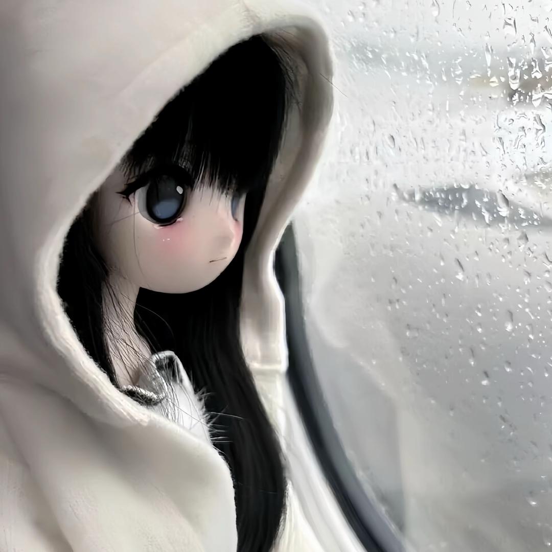 但愿
