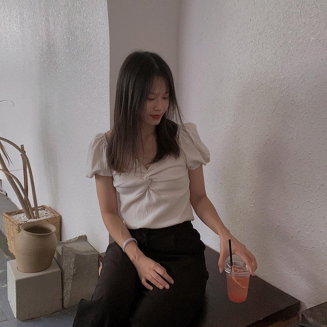 抖抖女装穿搭