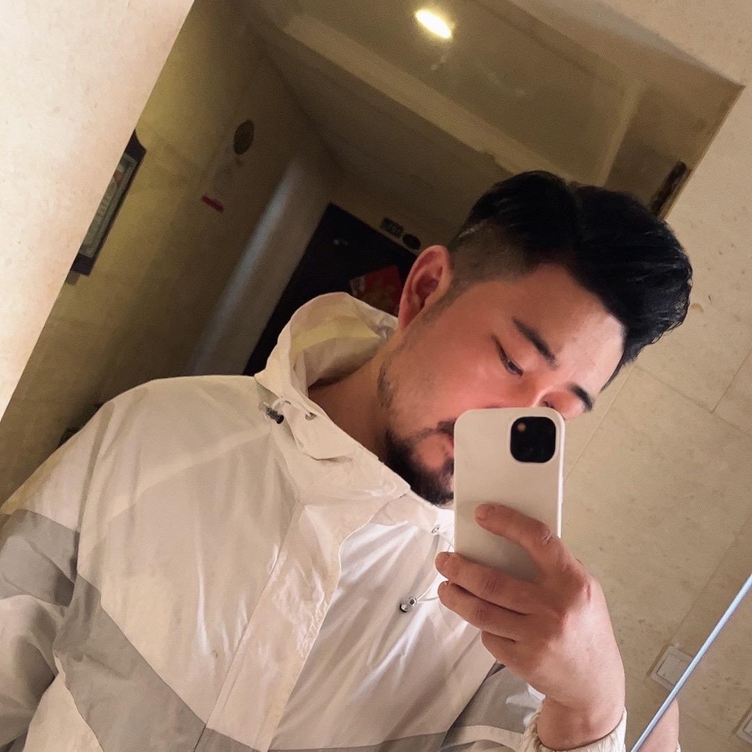 ｄａ叔