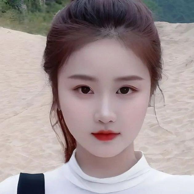 成都阿姐