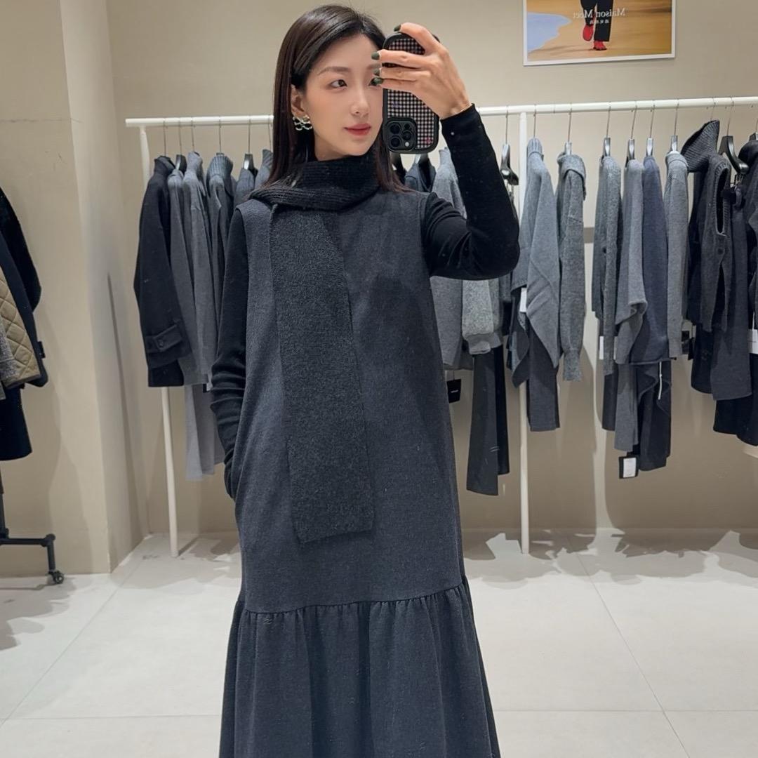 我是俊英(原南油知晓)