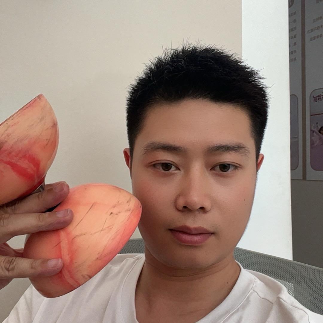 济宁北湖朵朵兔舞蹈