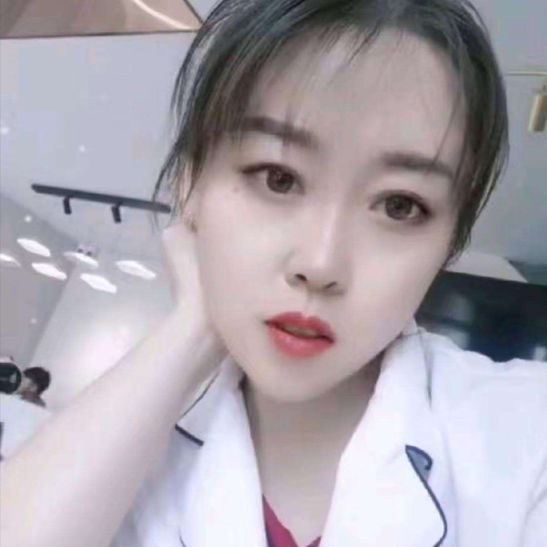 杂谷腰腿的苹姐小号