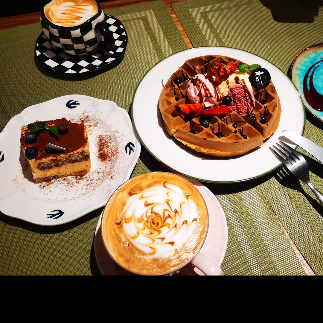 元老大（新房，二手房）