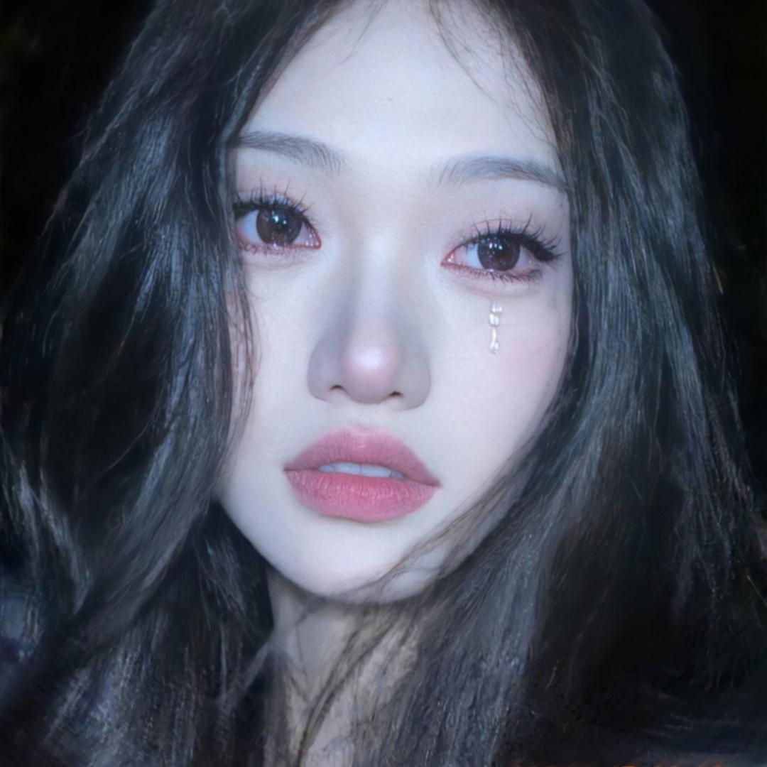 彤彤大王
