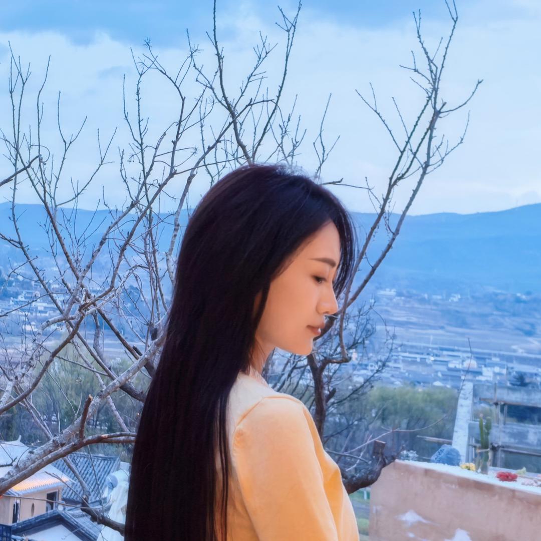 乐小欣