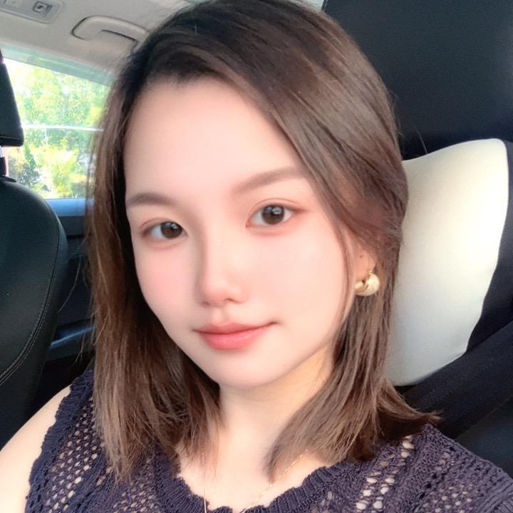 向艳🌻慈利县钟庆新旧货市场