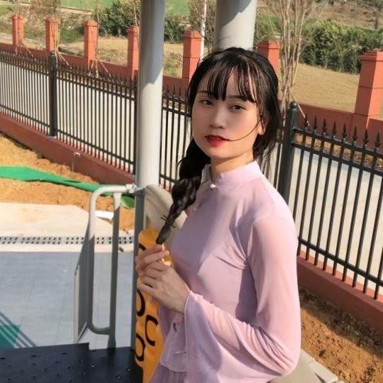 @🍊陈子初肥橘满园