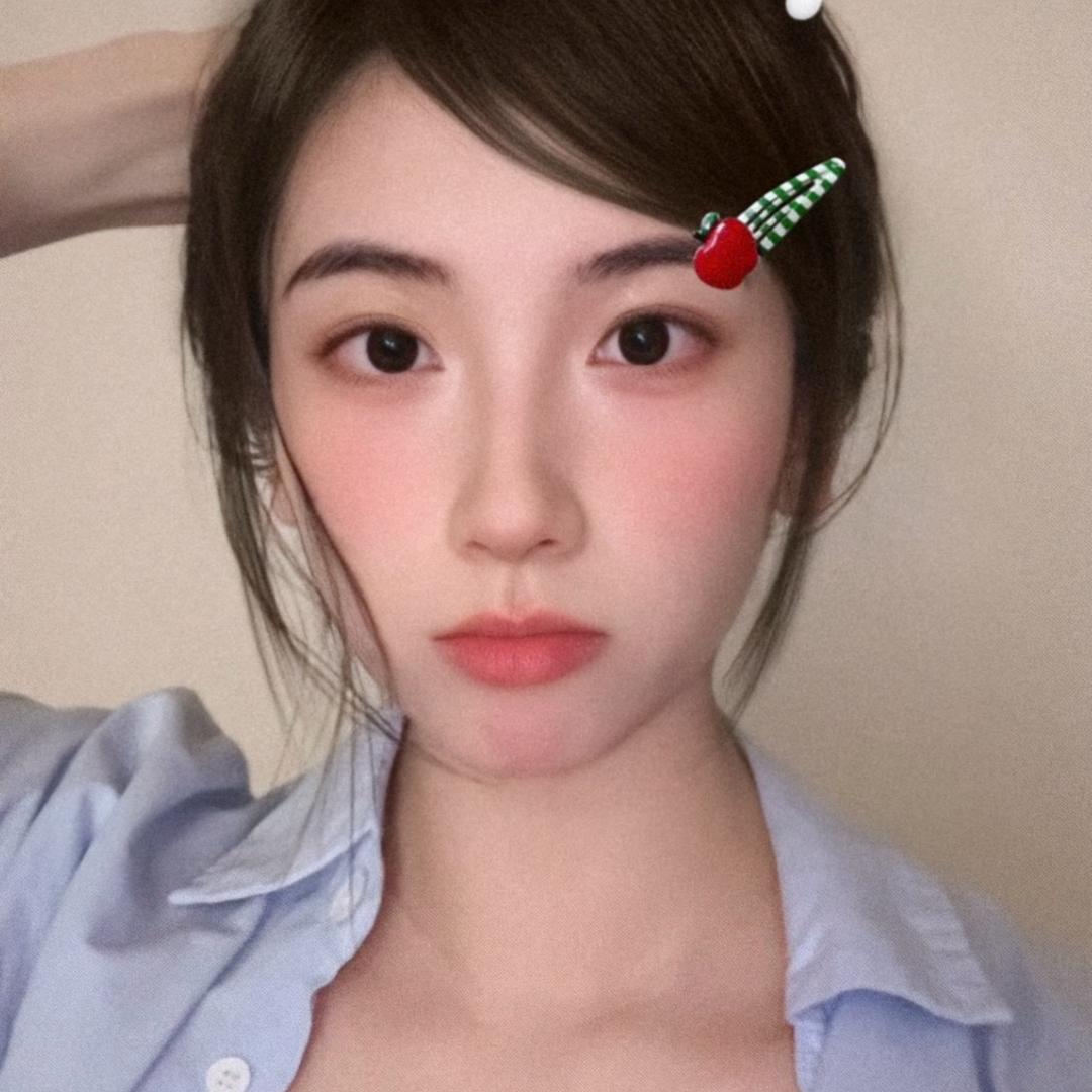 敏哥