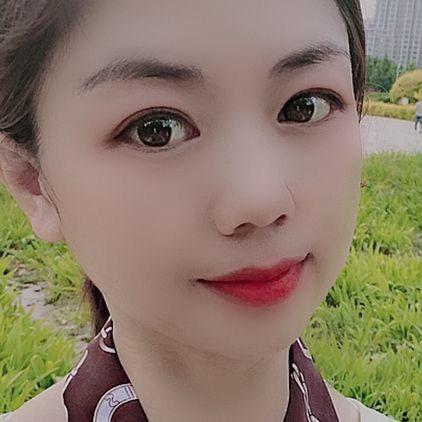 开心妹
