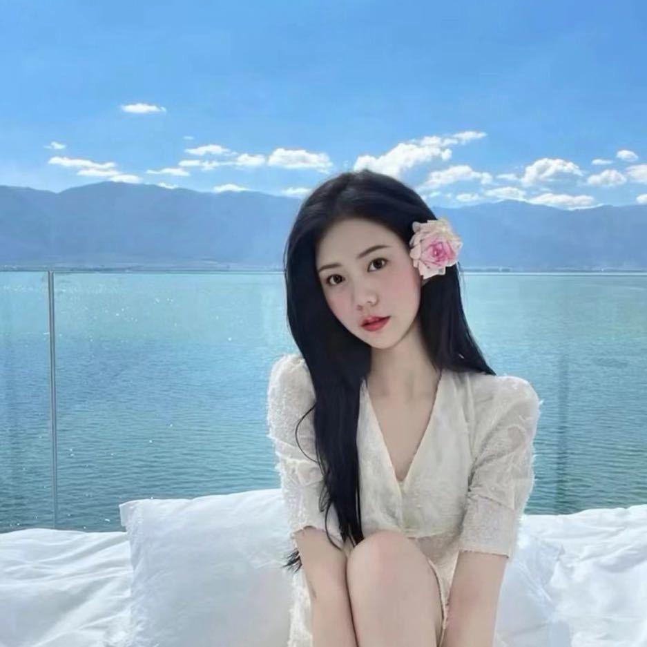 可爱 又嚣张