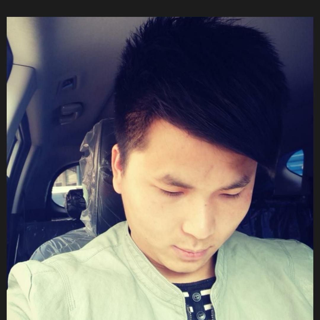 新建大老表二手空调冷库等设备回收出售