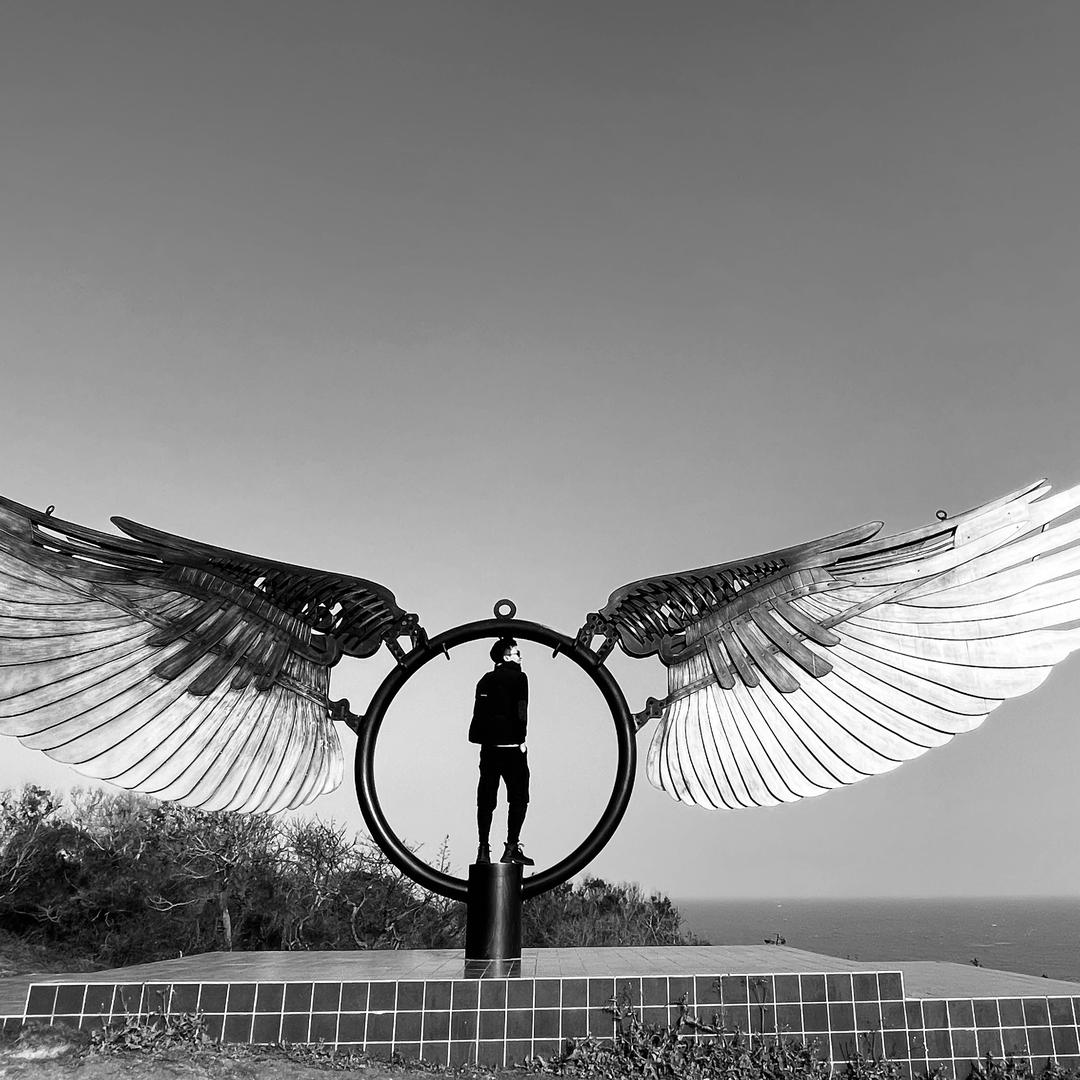 湖北黄金麻 白麻