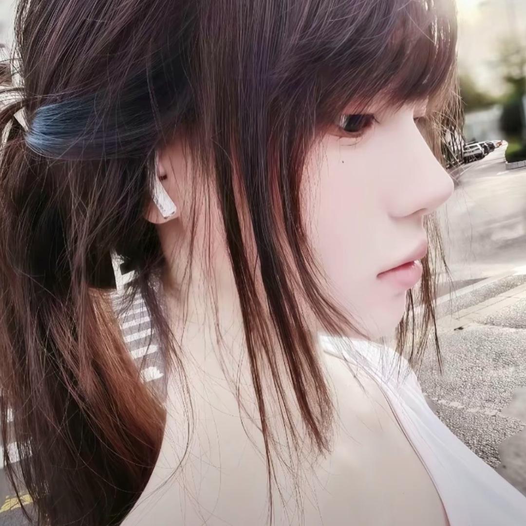 愈合