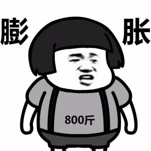 夏邑县奥然食品有限公司