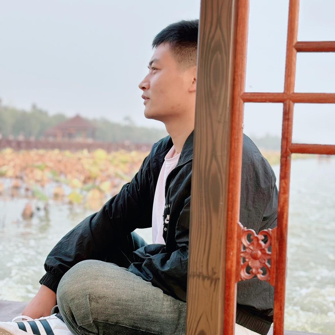 李二豆