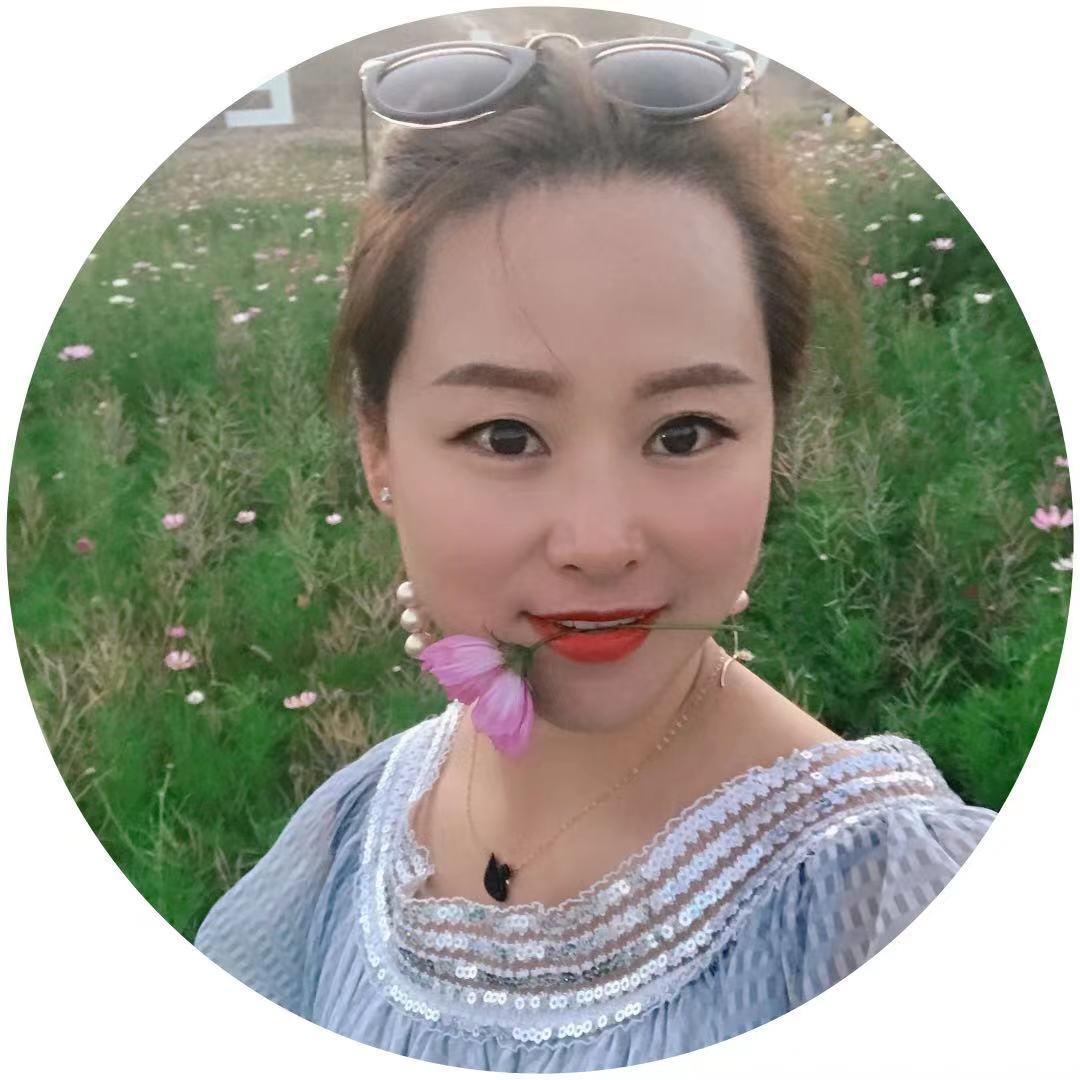 罗会芳