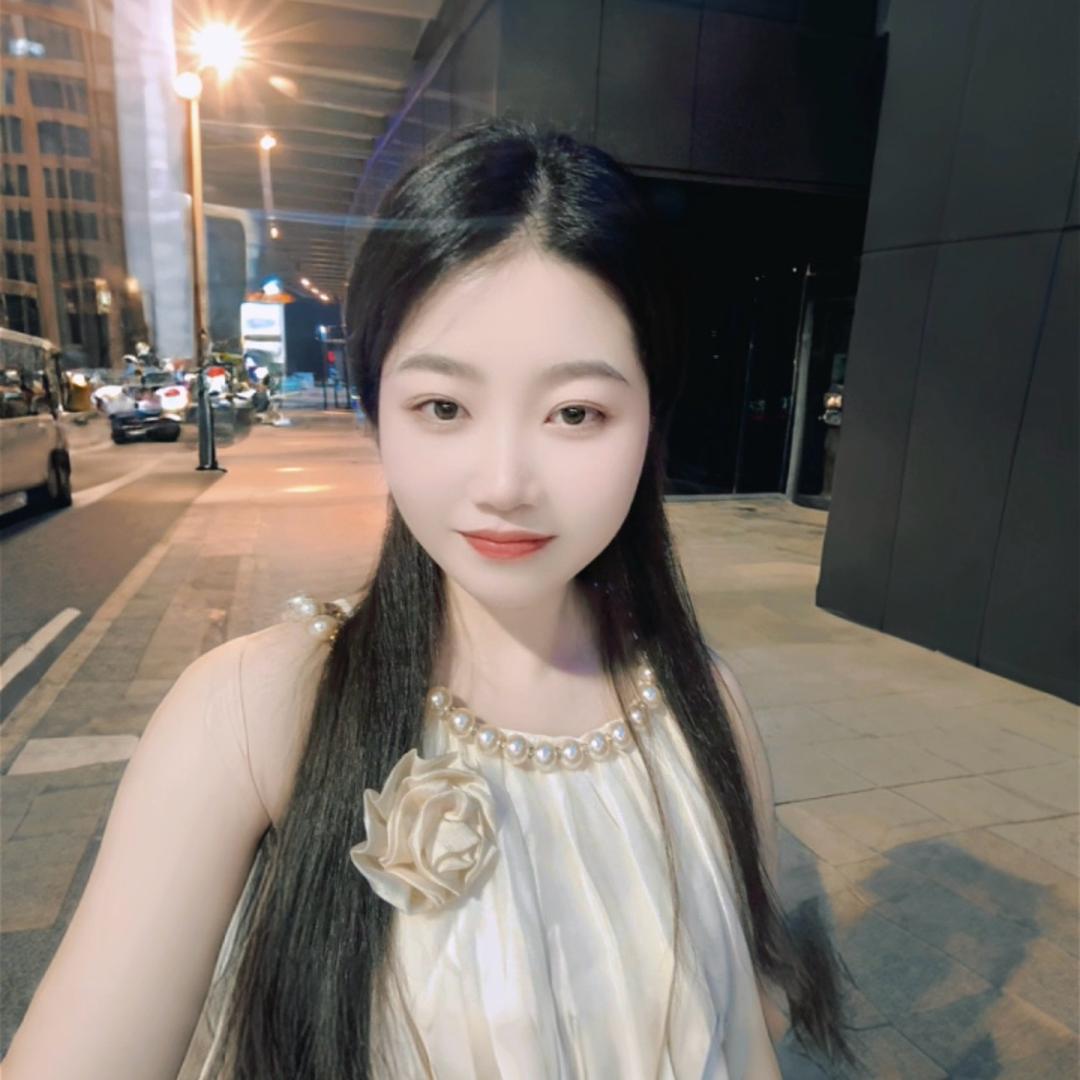小贤吖🔅