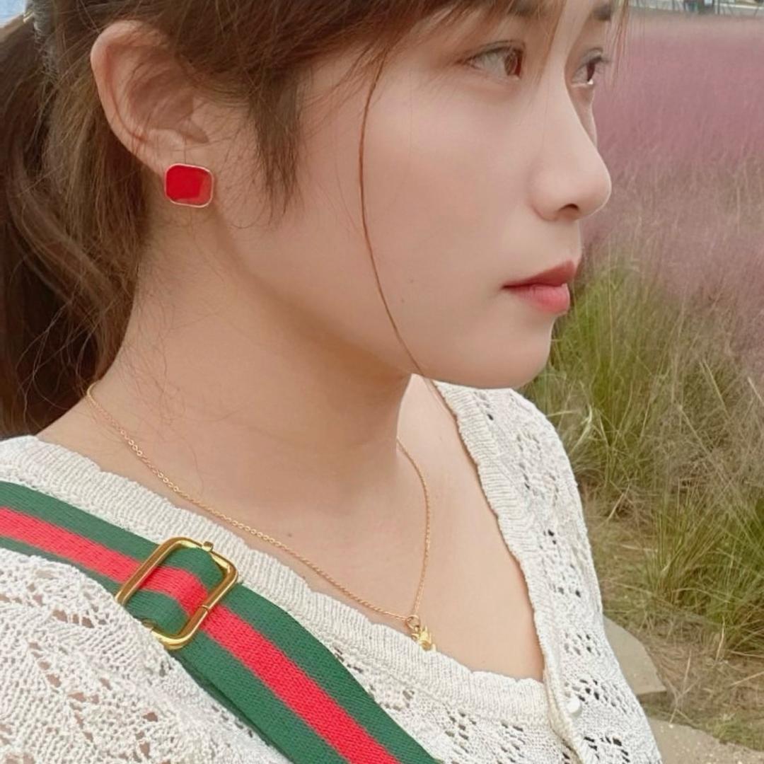 @小丽✌️✌️