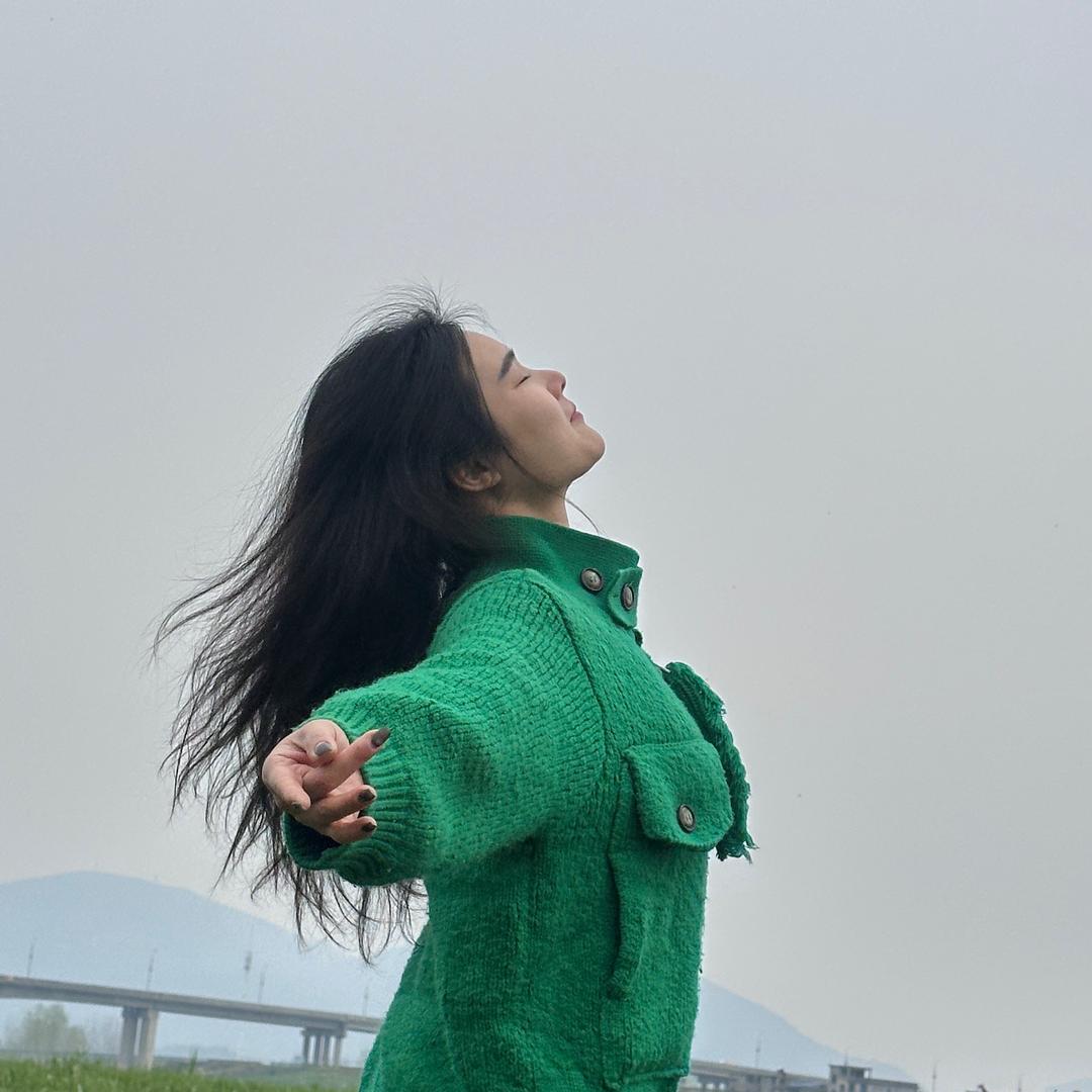 小树苗