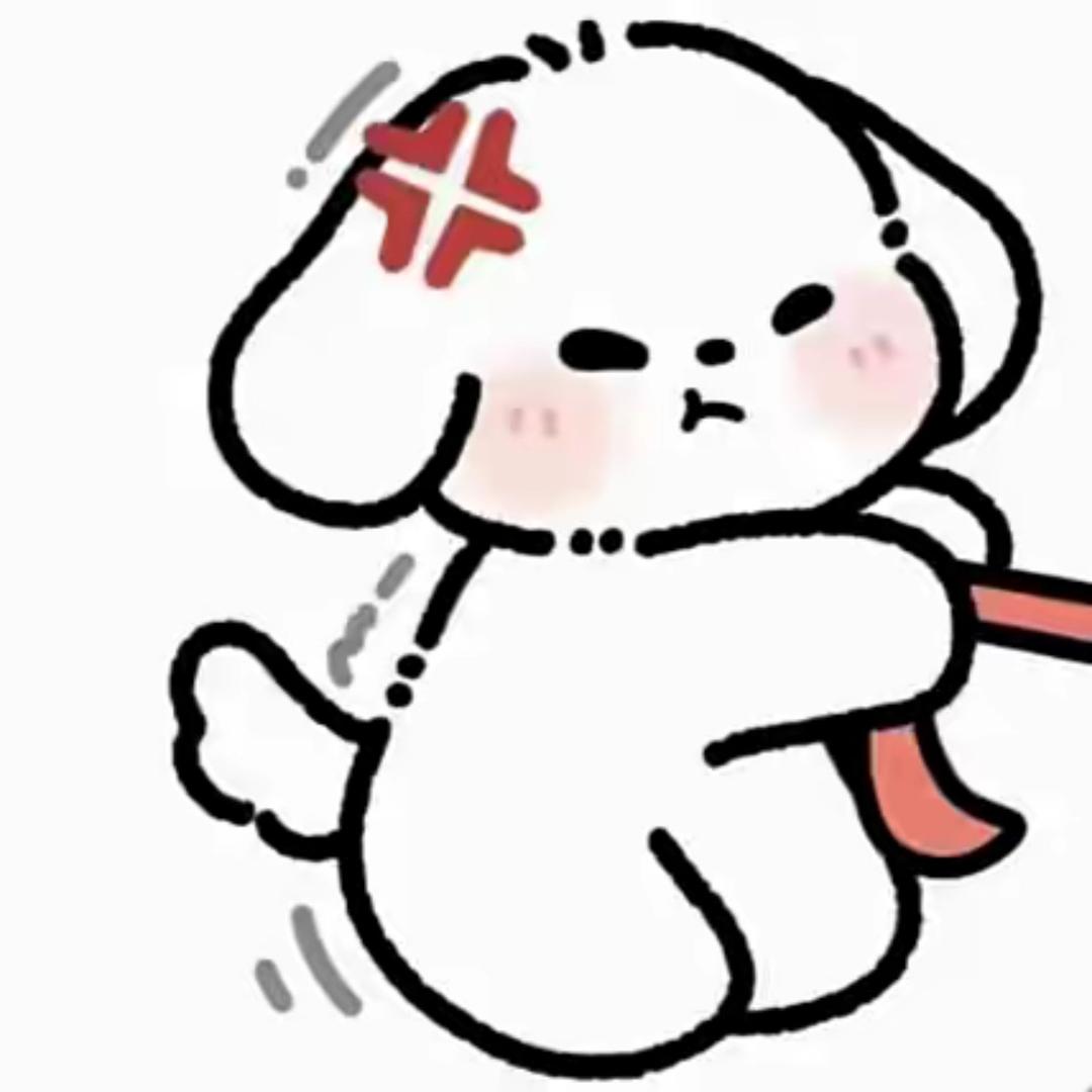 袜子