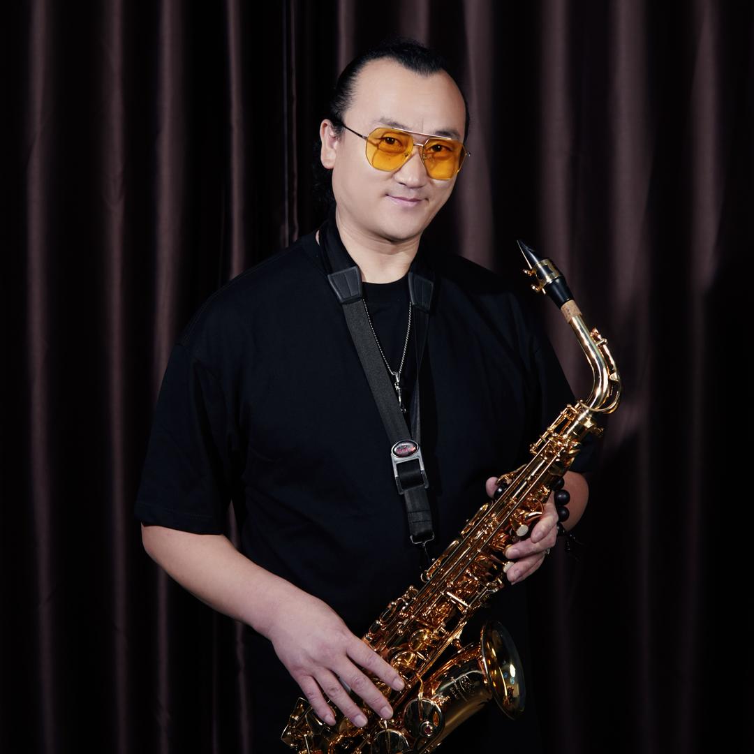 郝艺歌