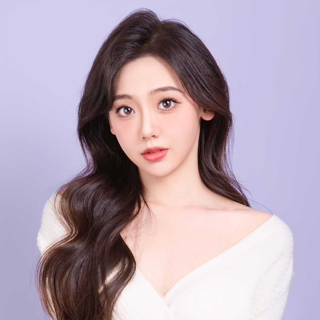 可爱仙