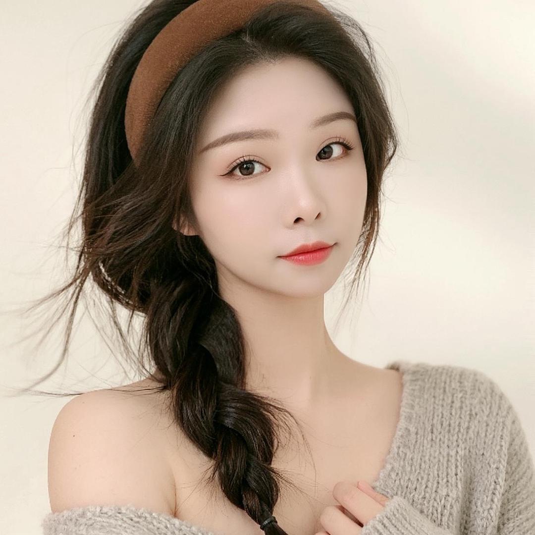 ༊ღ᭄靜楠꧔ꦿ᭄💞