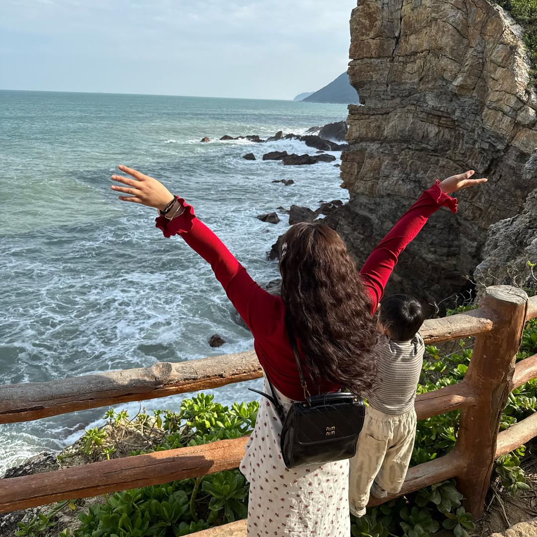 小吴小吴烦恼全无