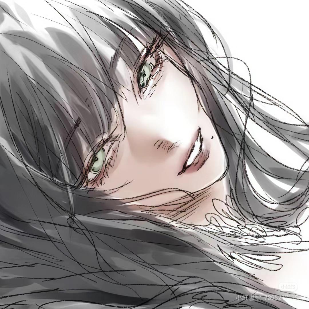 一剑霜寒十四州