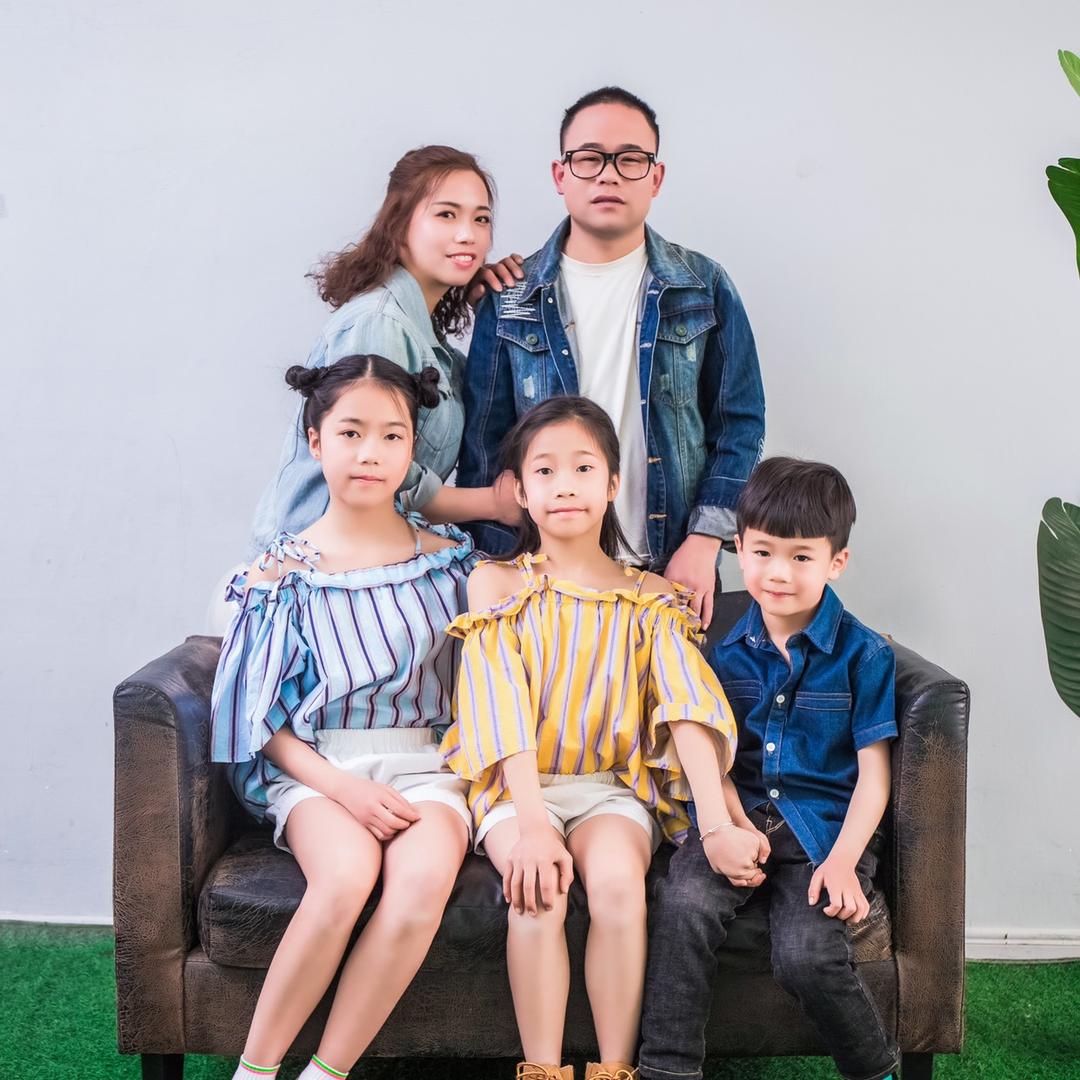 琳哒哒！！！💋.机器刷钻