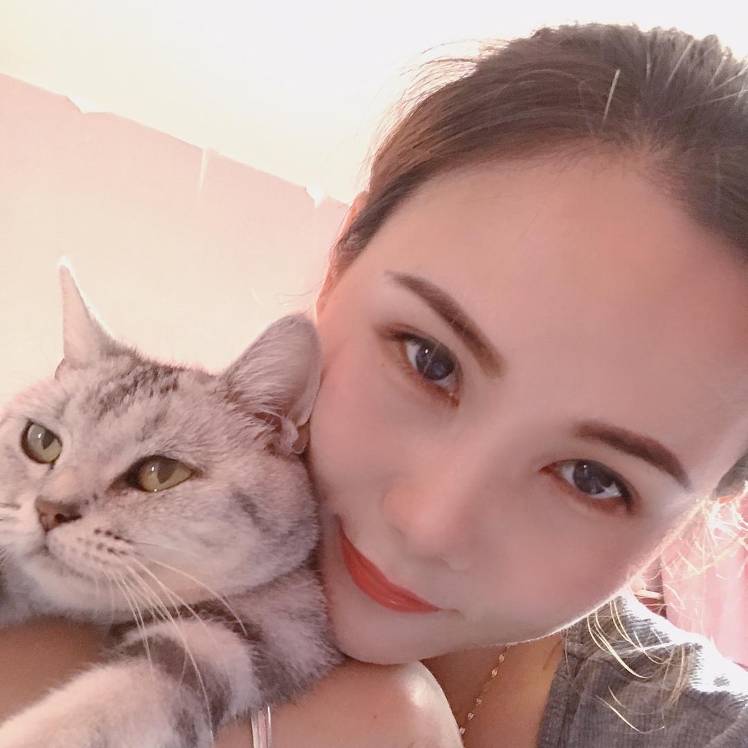 溜掉的小鱼