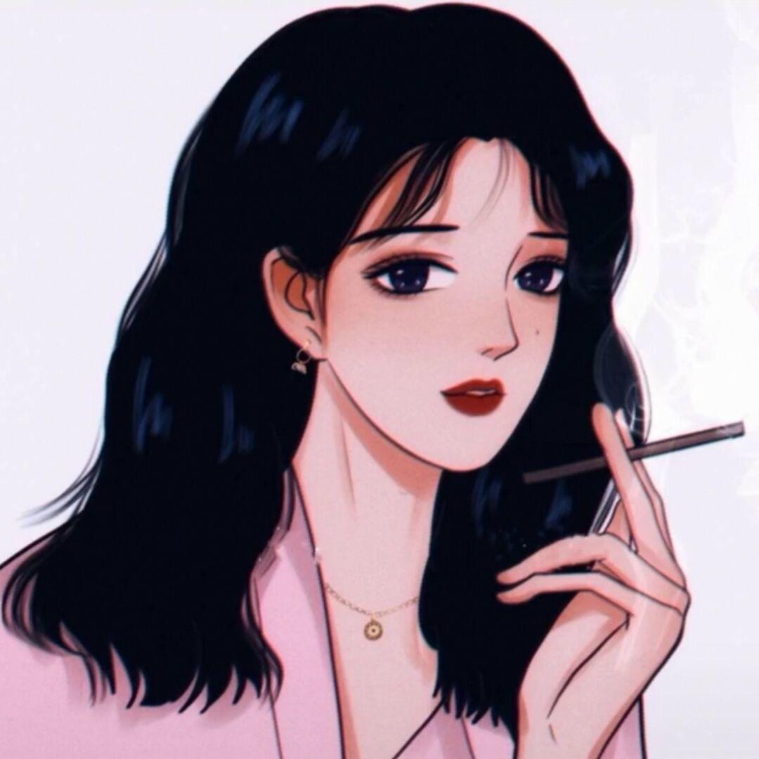 好.