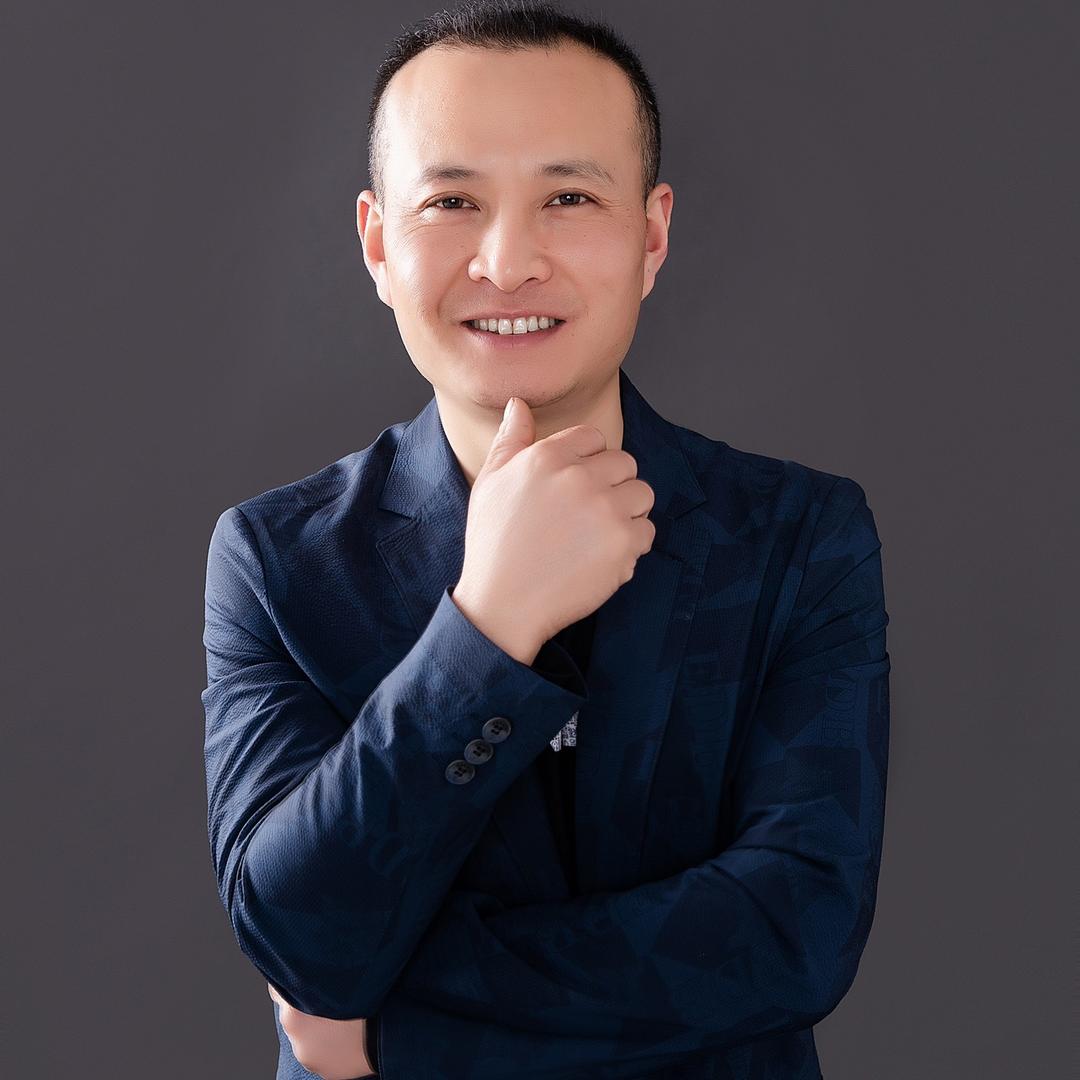 荣昌战狼车行(老蒋)