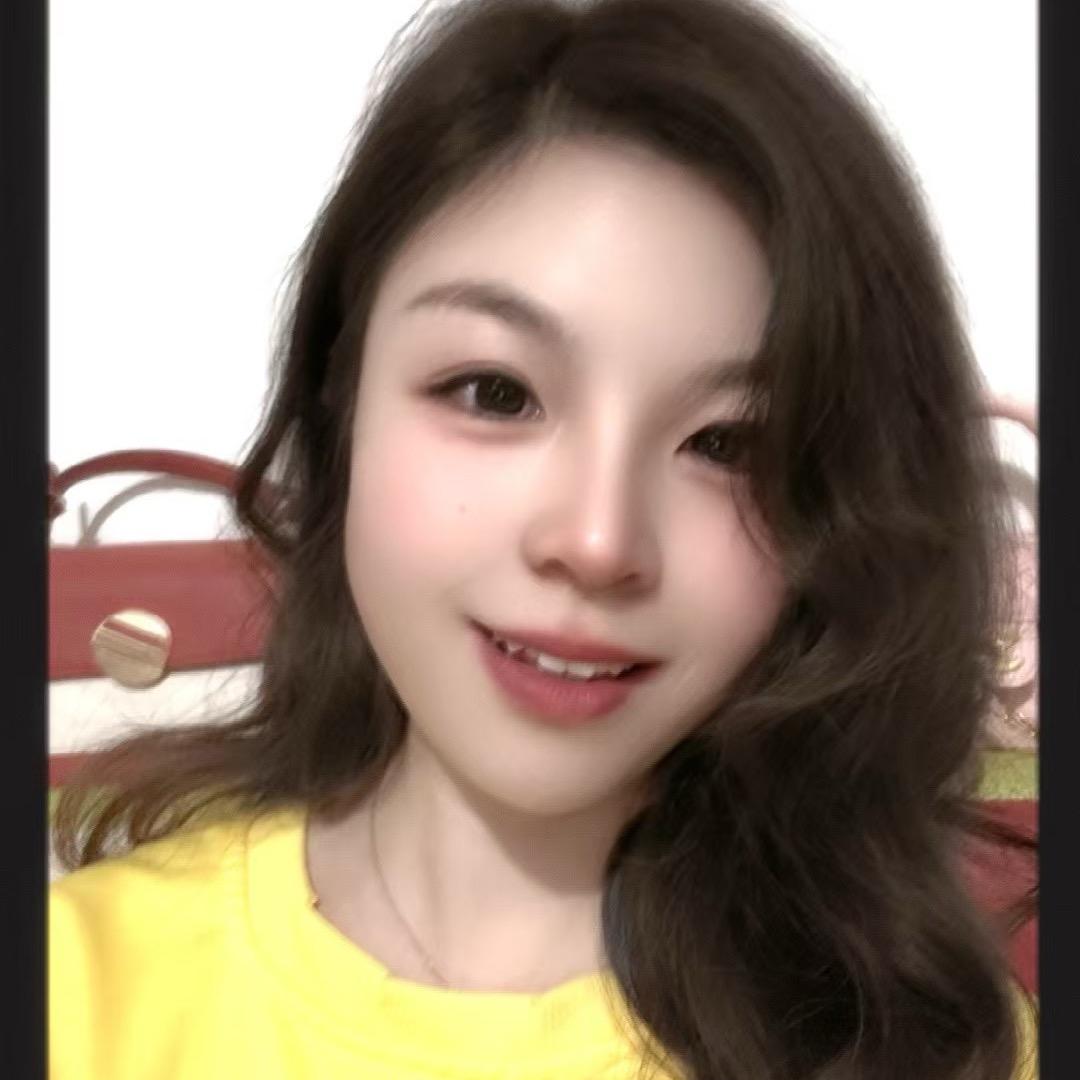 舞动奇迹